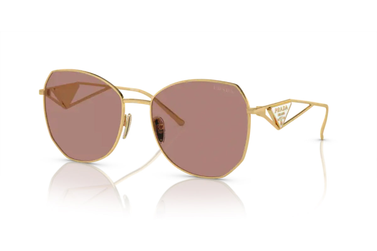 Prada Lentes de Sol PR57YS