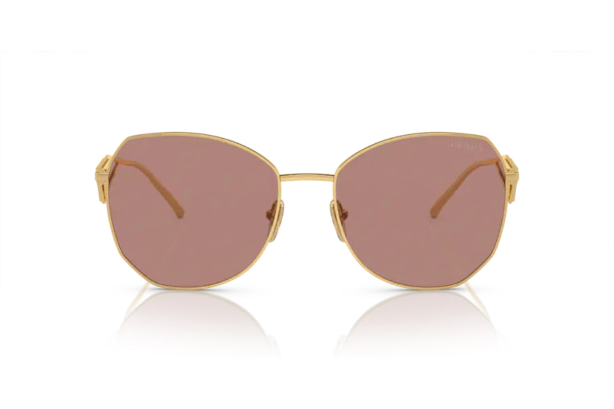 Prada Lentes de Sol PR57YS
