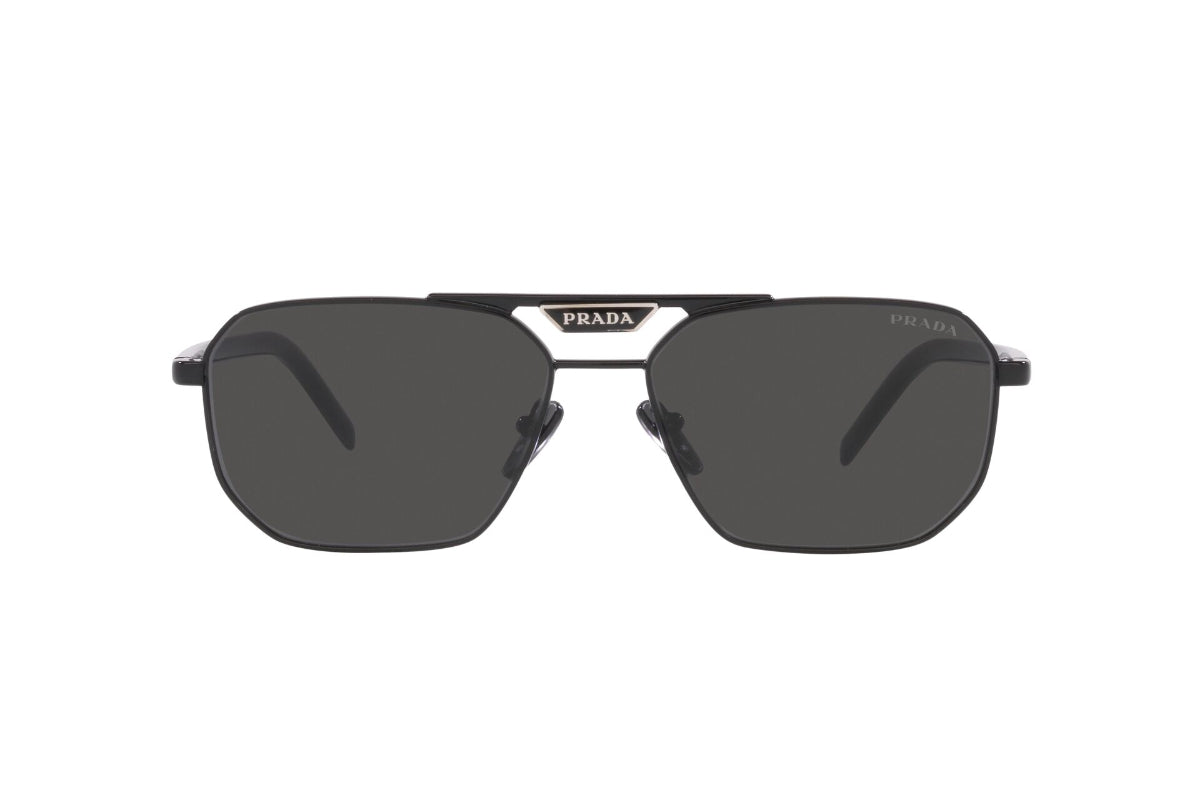 Prada Lentes de Sol PR58YS