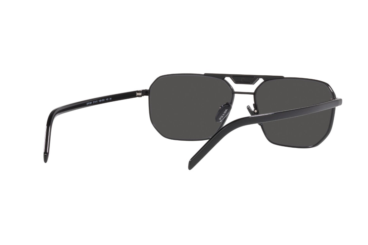 Prada Lentes de Sol PR58YS