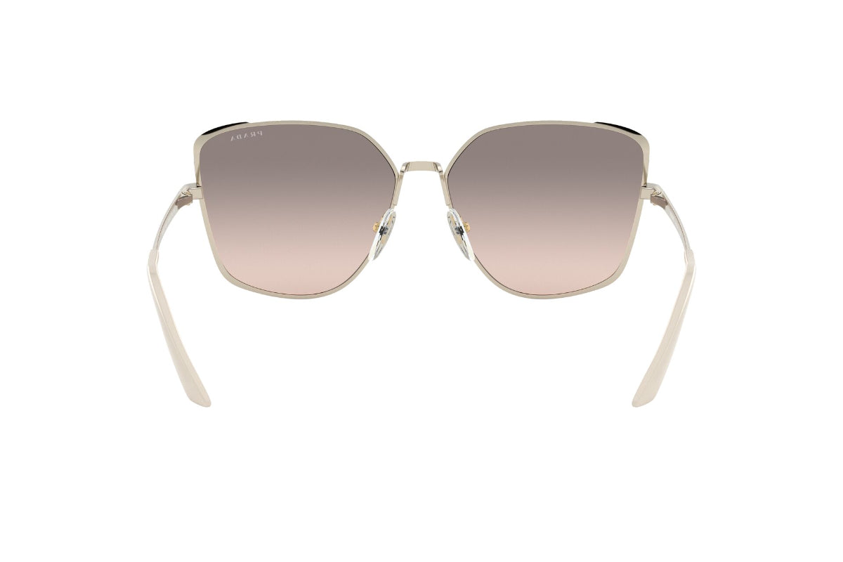 Prada Lentes de Sol Pale PR60XS