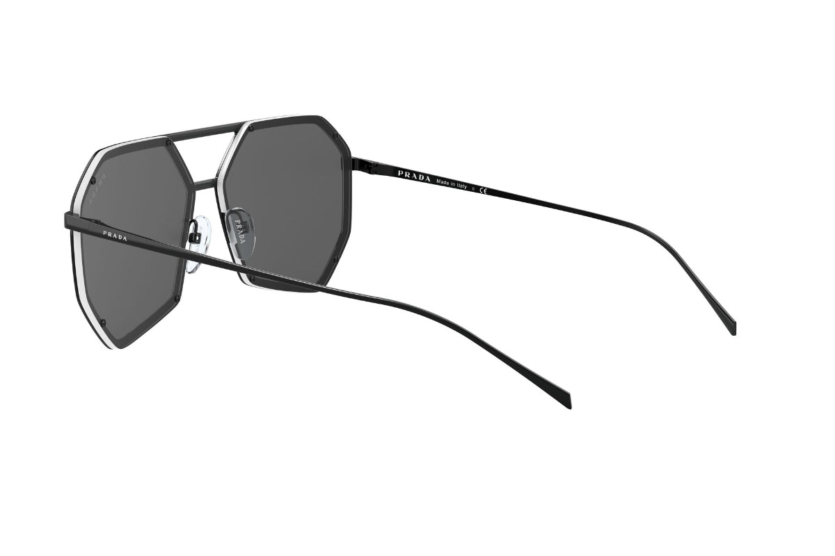 Prada Lentes de Sol PR62XS