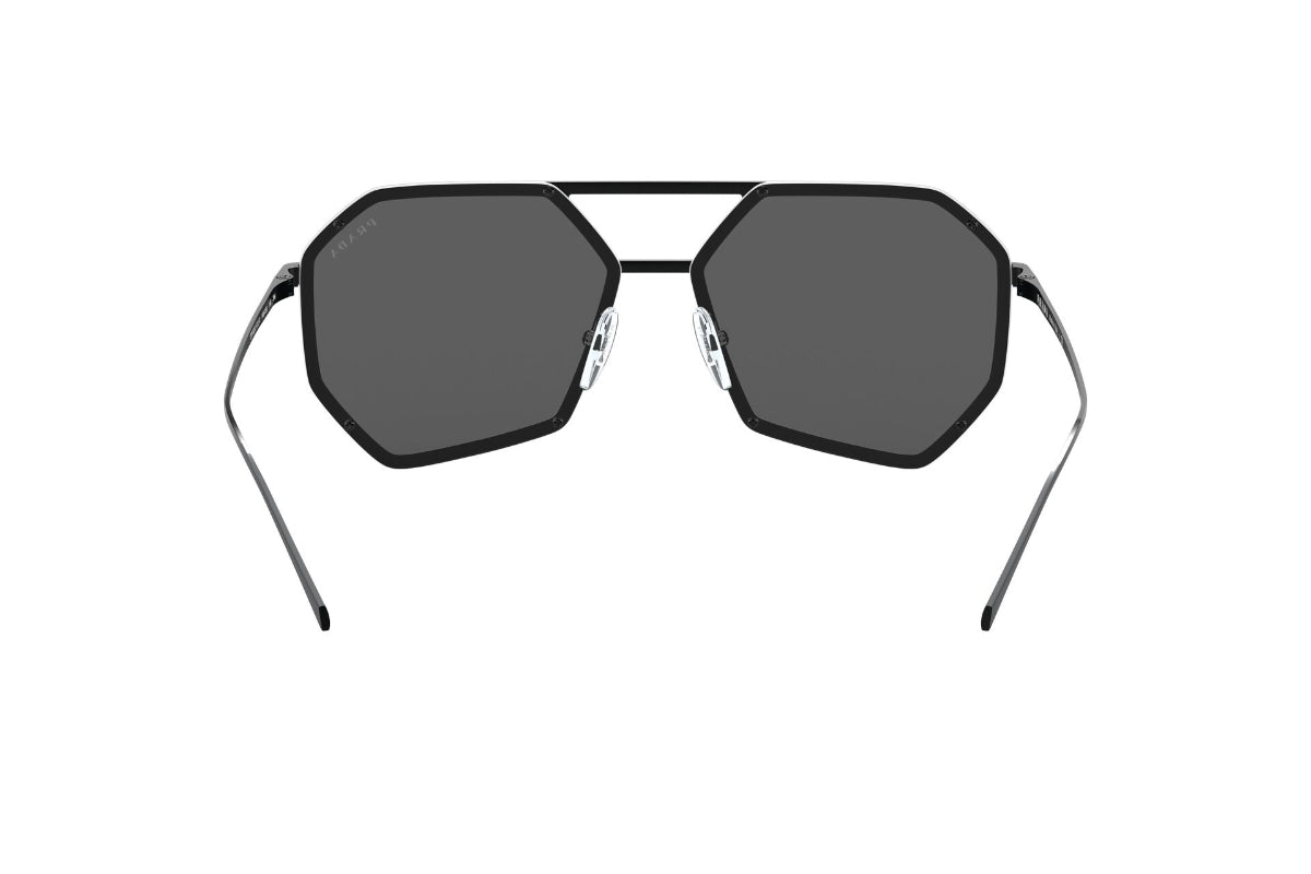 Prada Lentes de Sol PR62XS