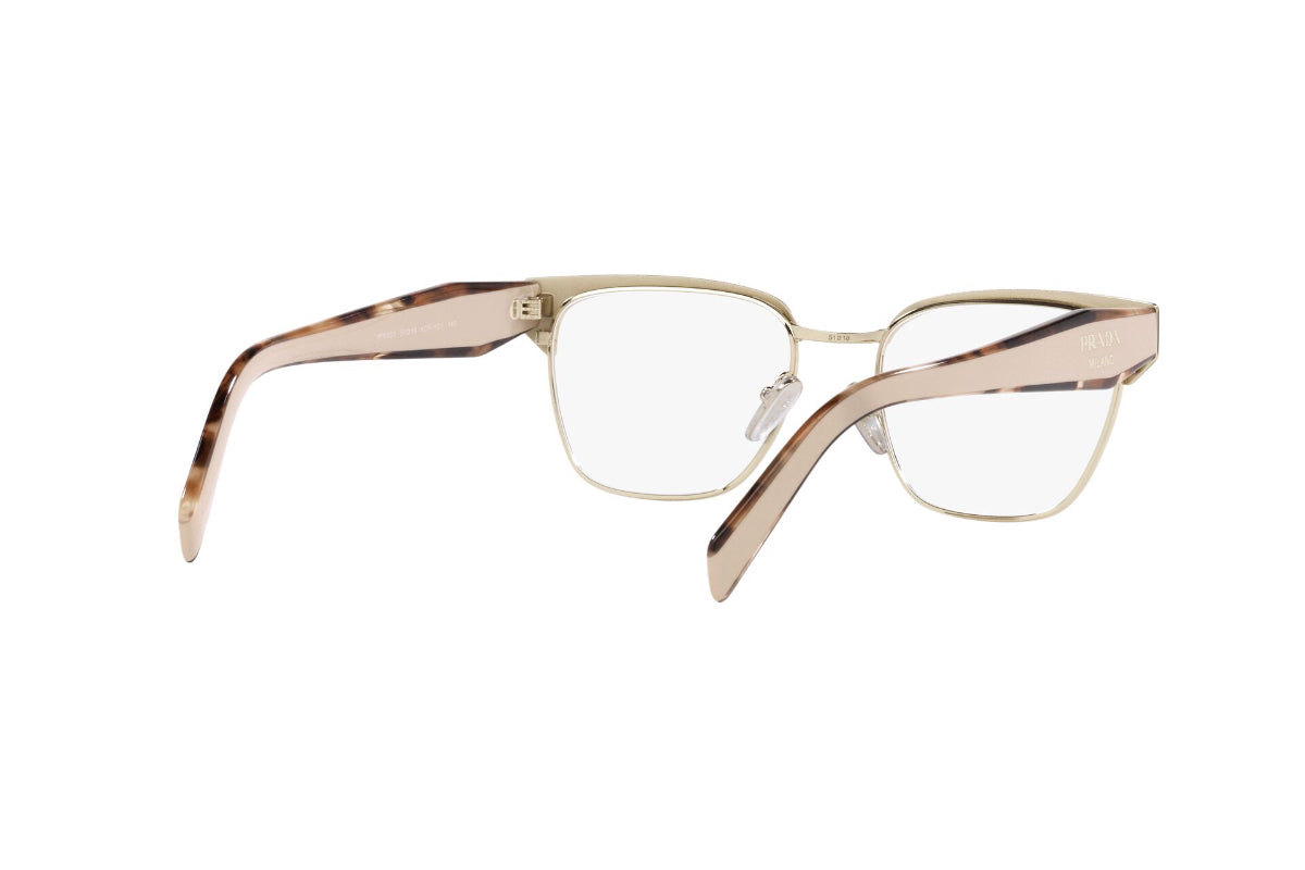 Prada Lentes Ópticos PR65YVK