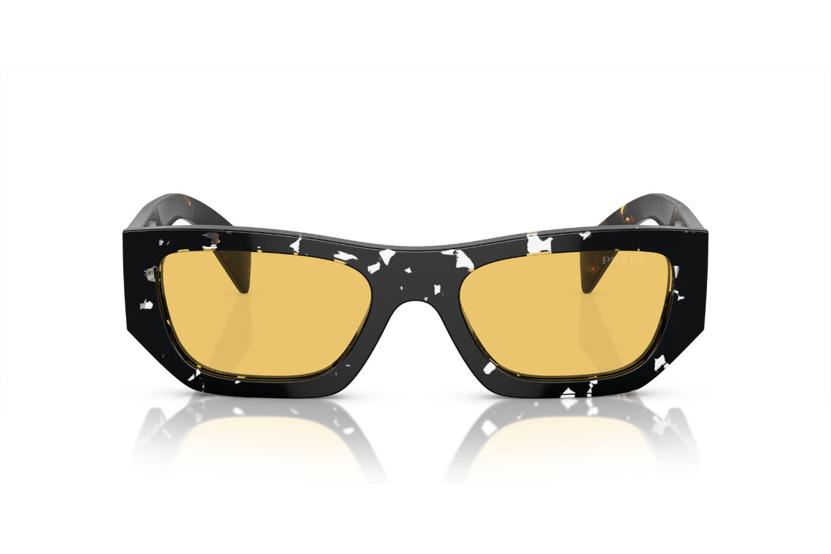 Prada Lentes de Sol PRA01S