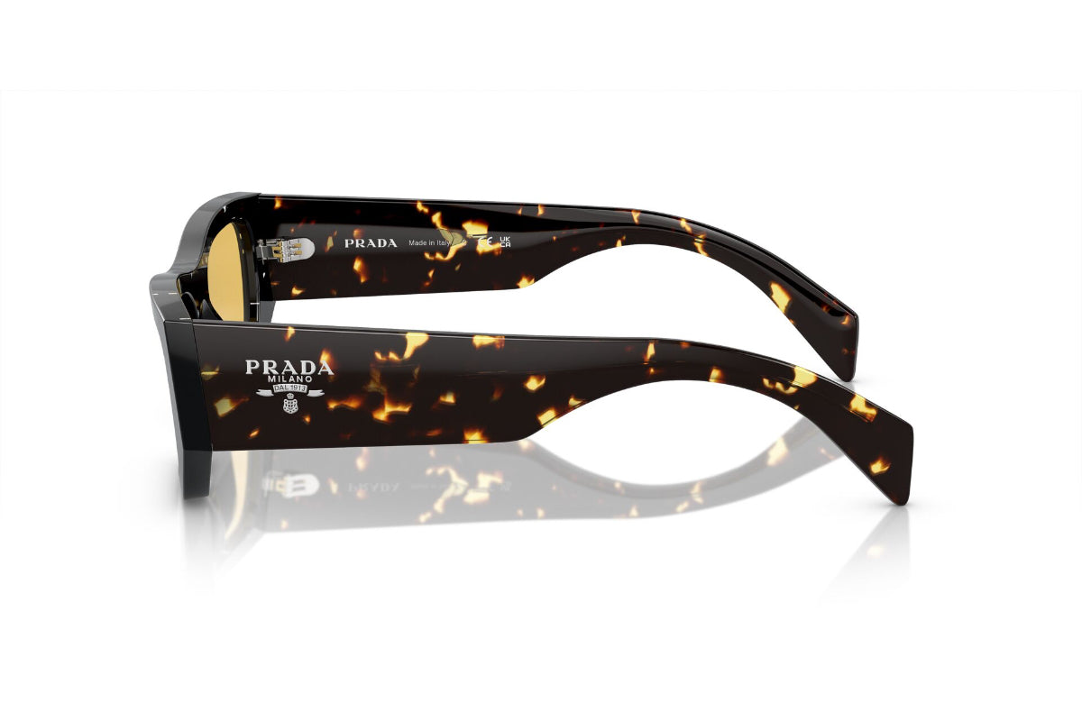 Prada Lentes de Sol PRA01S