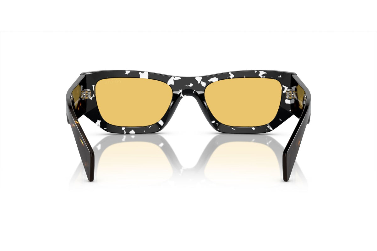 Prada Lentes de Sol PRA01S