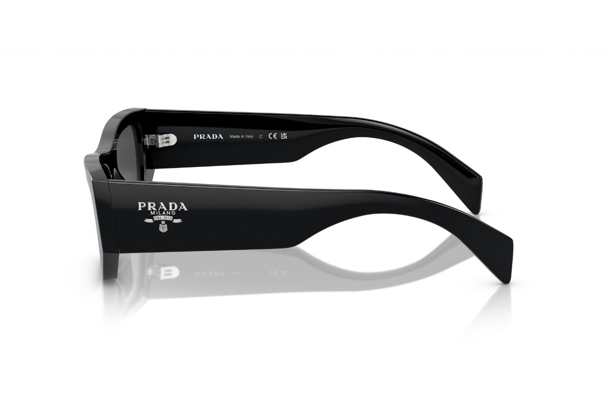 Prada Lentes de Sol PRA01S