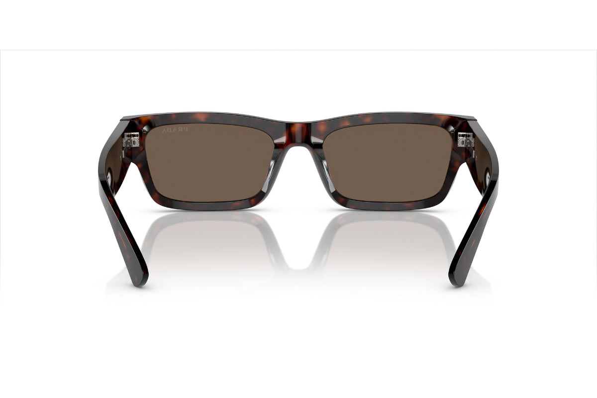 Prada Lentes de Sol PRA03S