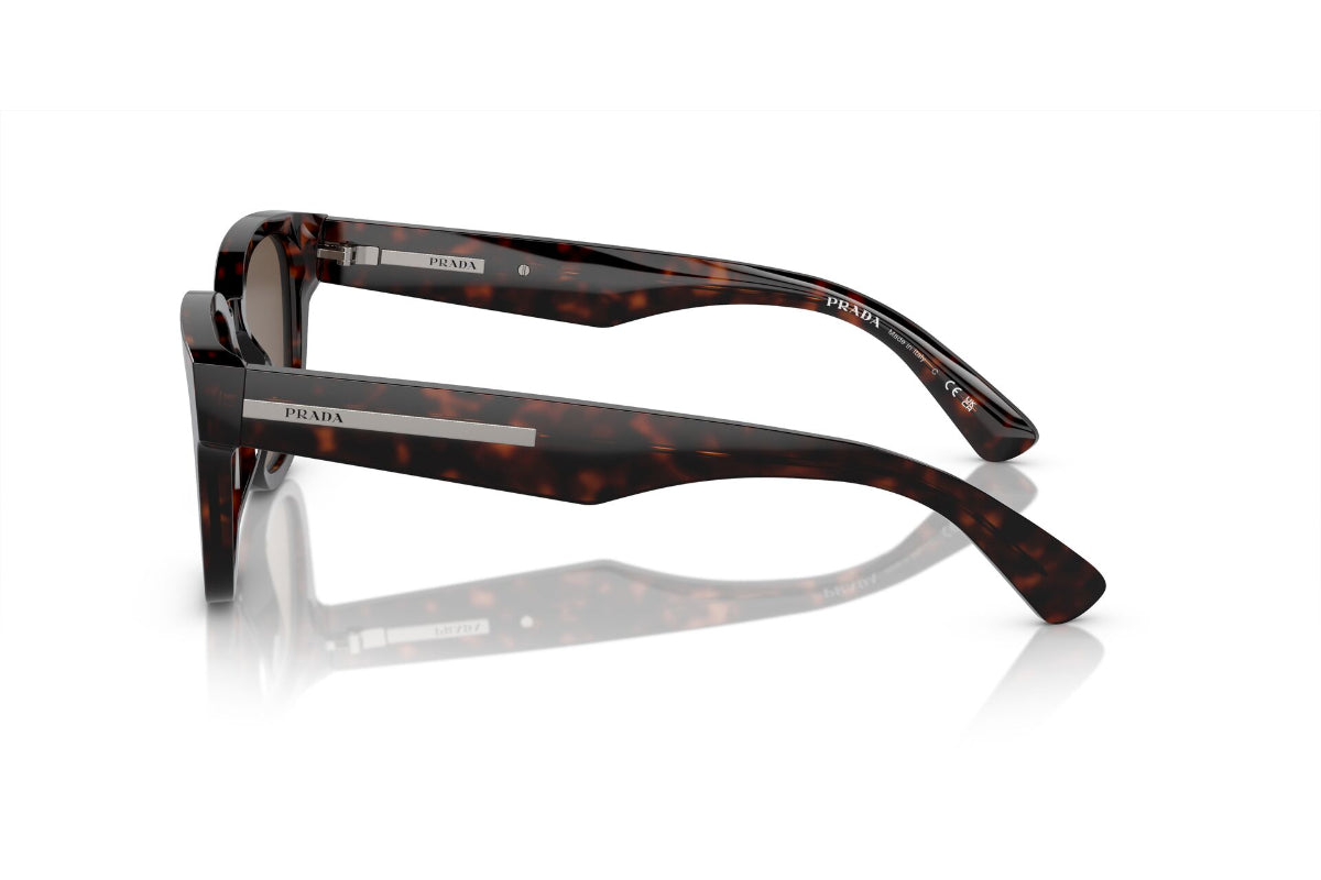 Prada Lentes de Sol PRA04S