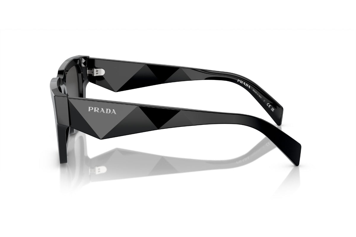 Prada Lentes de Sol PRA06S
