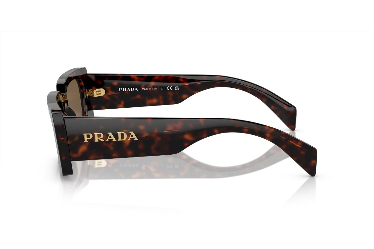 Prada Lentes de Sol Briar PRA07S