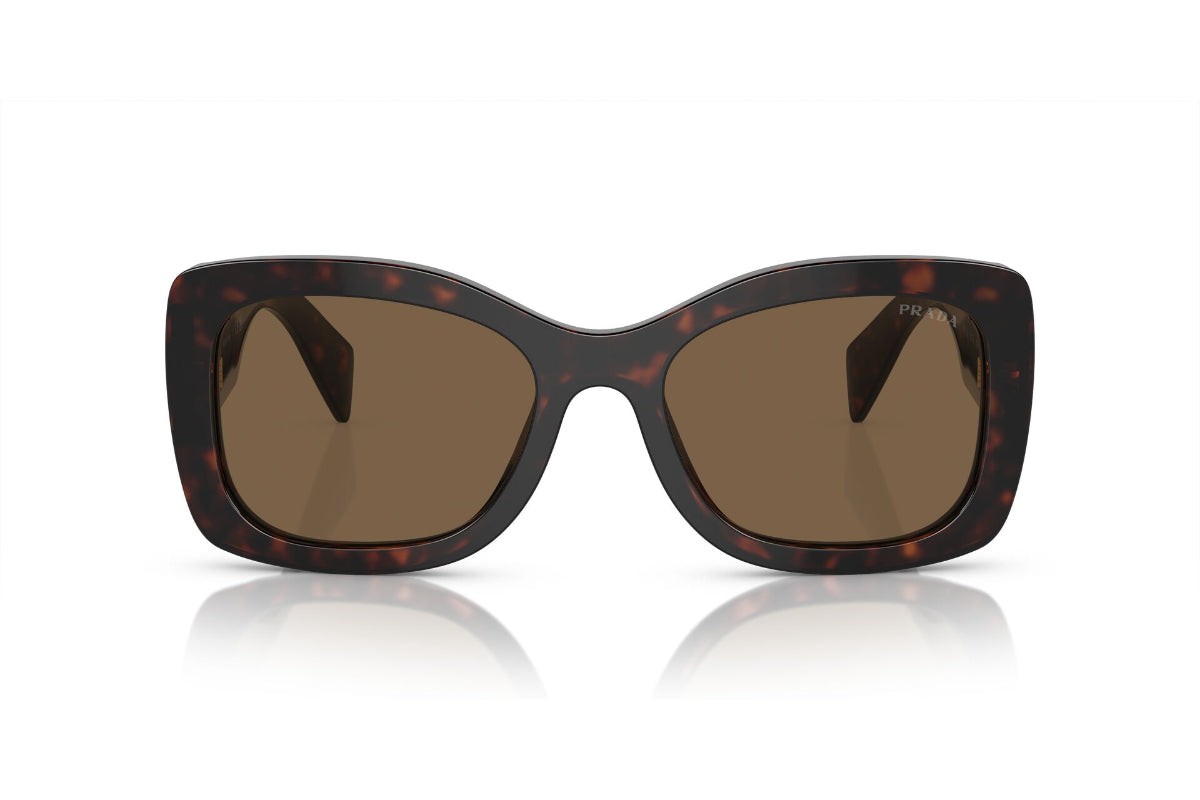 Prada Lentes de Sol Briar PRA08S