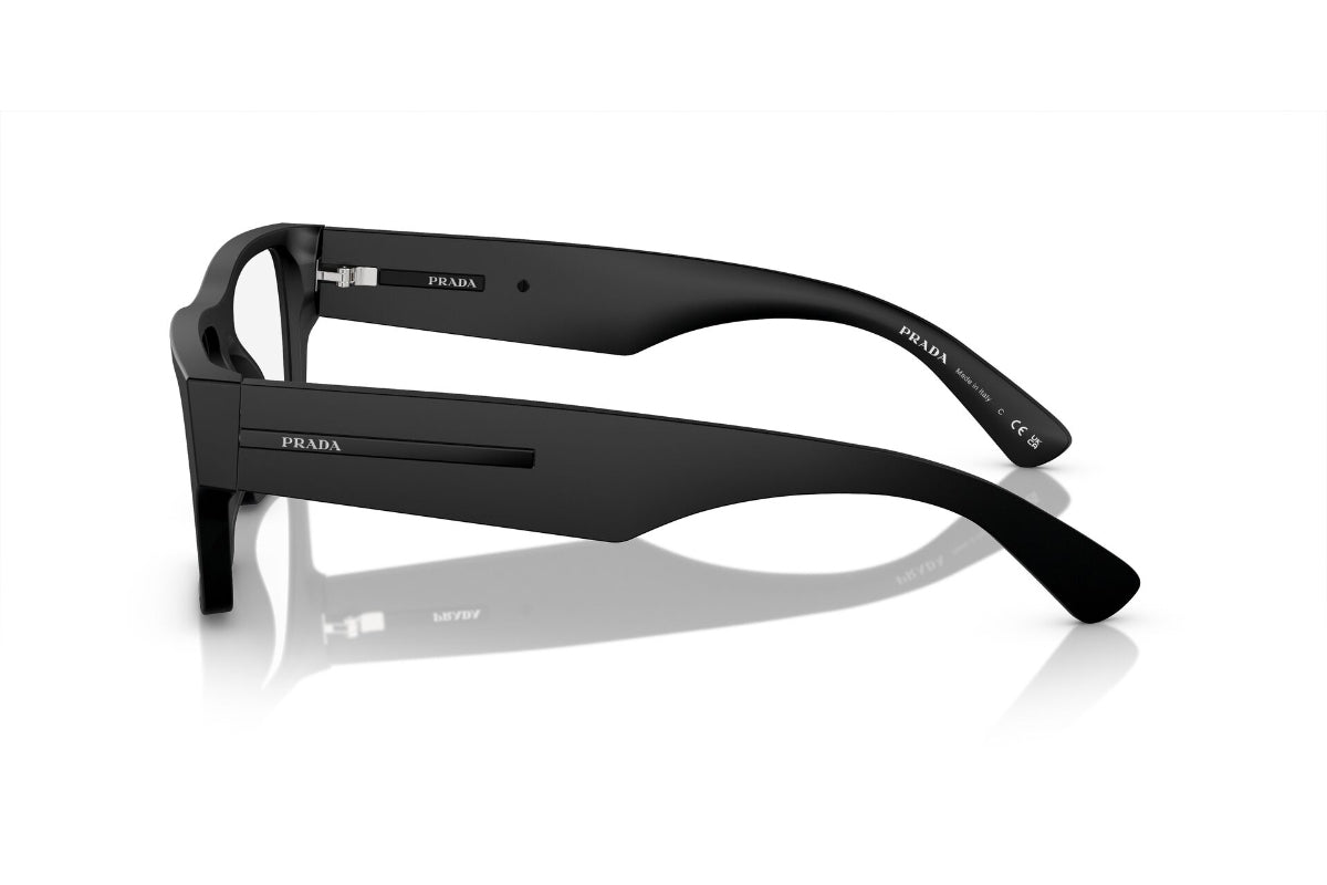 Prada Lentes Ópticos PRA08V