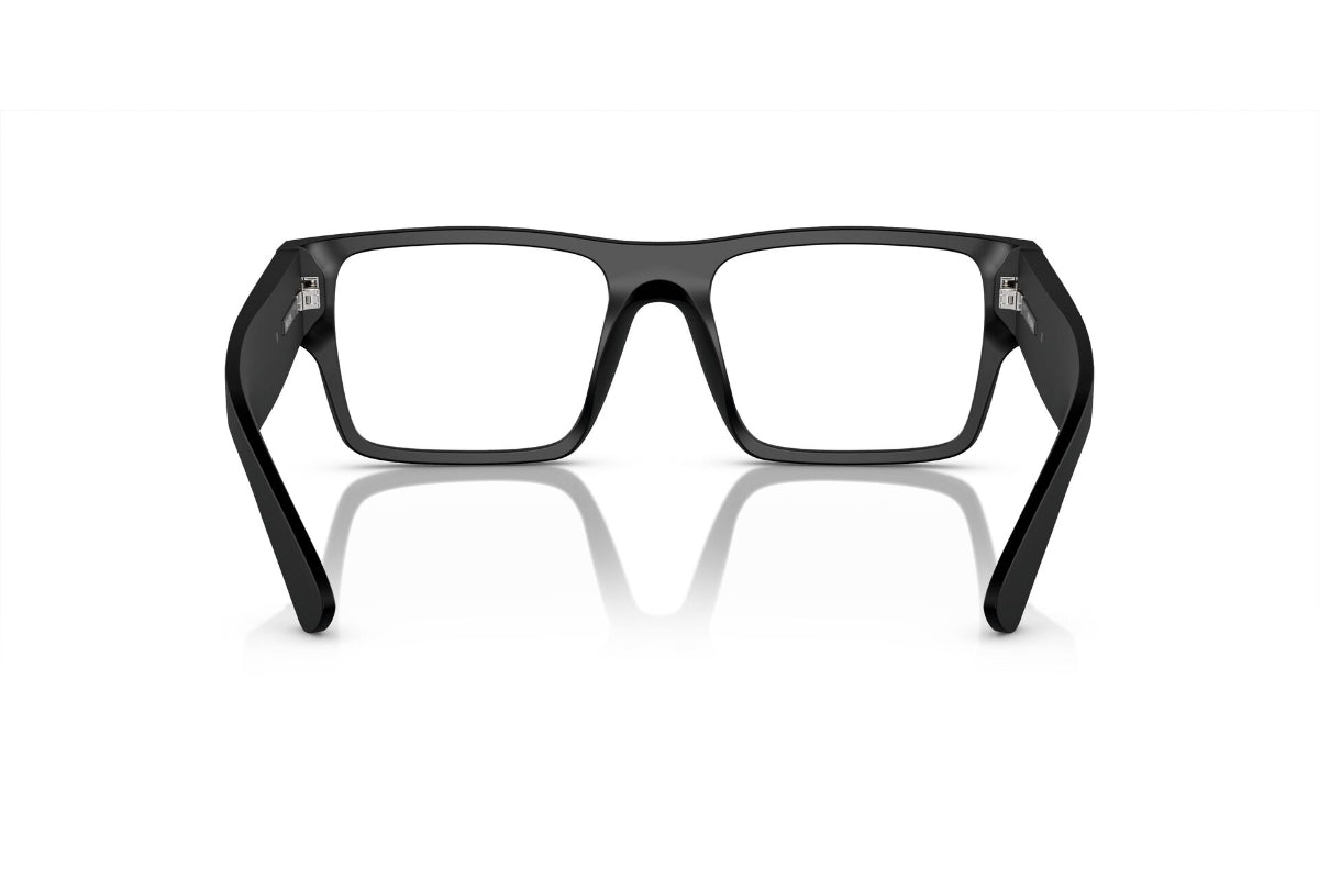 Prada Lentes Ópticos PRA08V