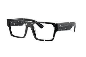 Prada Lentes Ópticos PRA08V