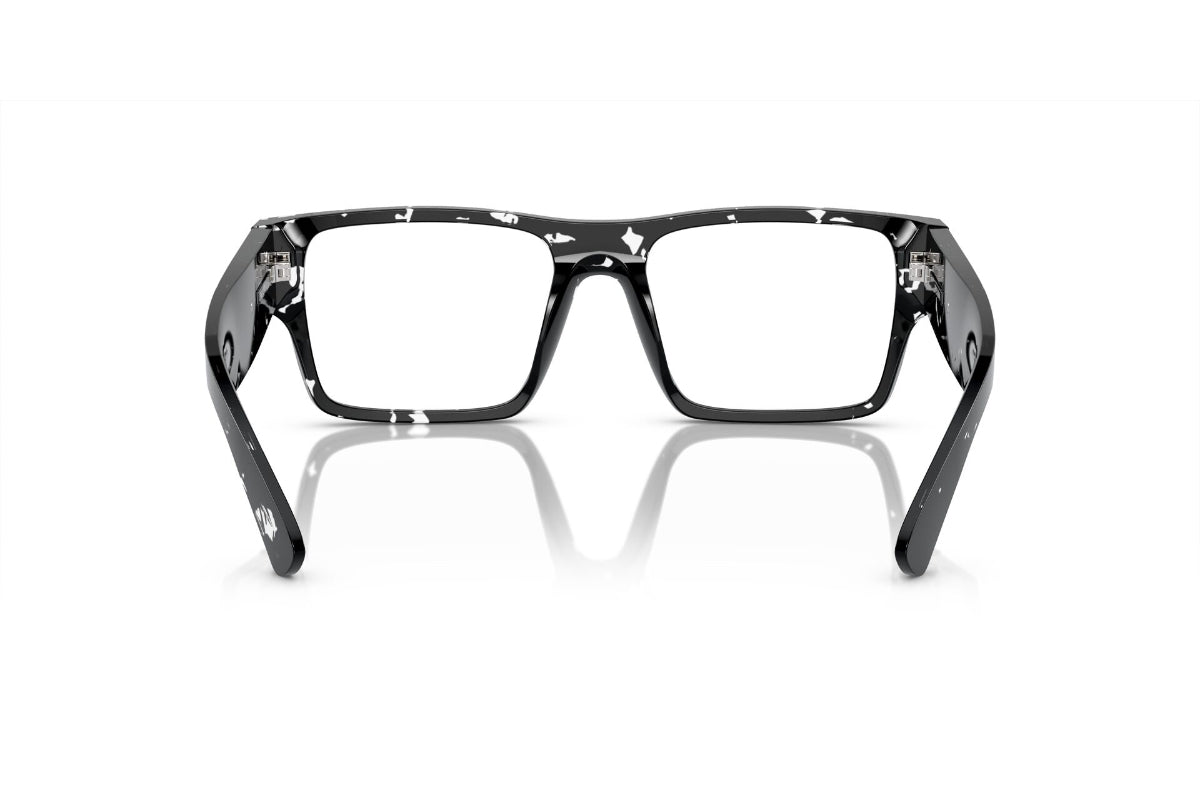 Prada Lentes Ópticos PRA08V