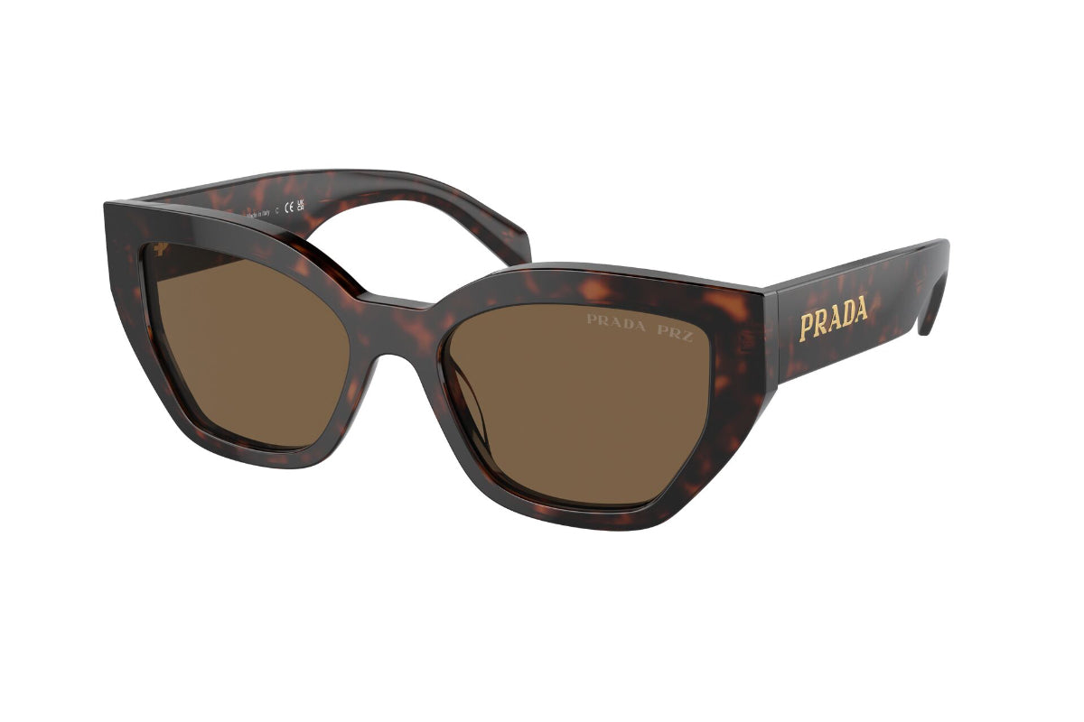 Prada Lentes de Sol Briar PRA09S