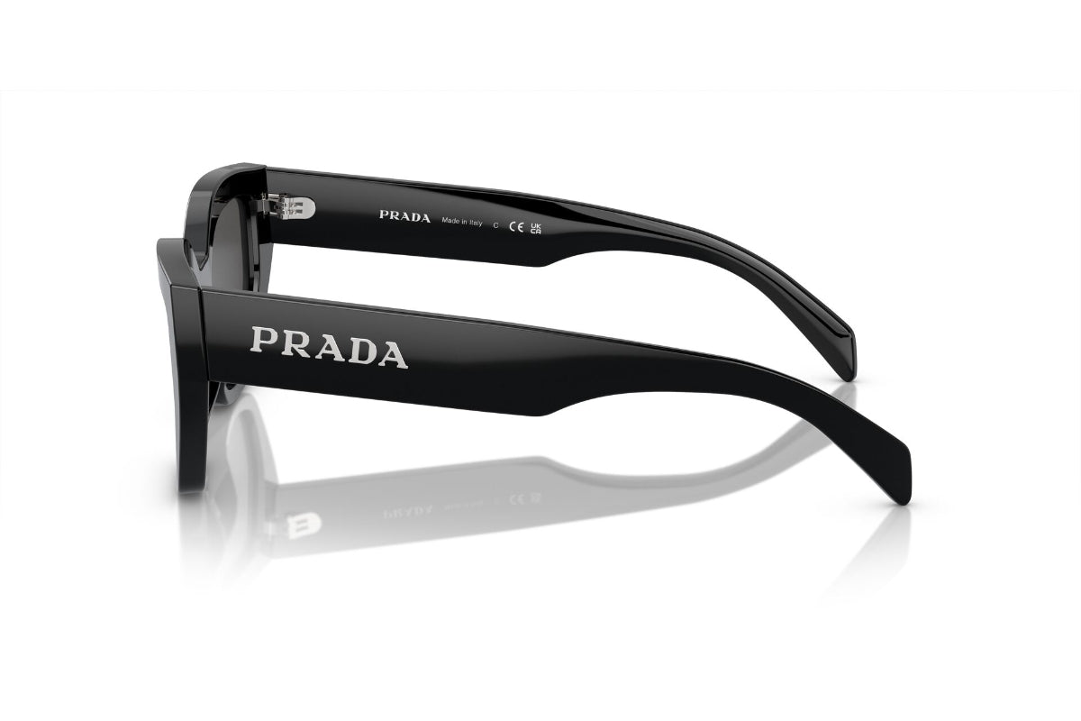 Prada Lentes de Sol PRA09S