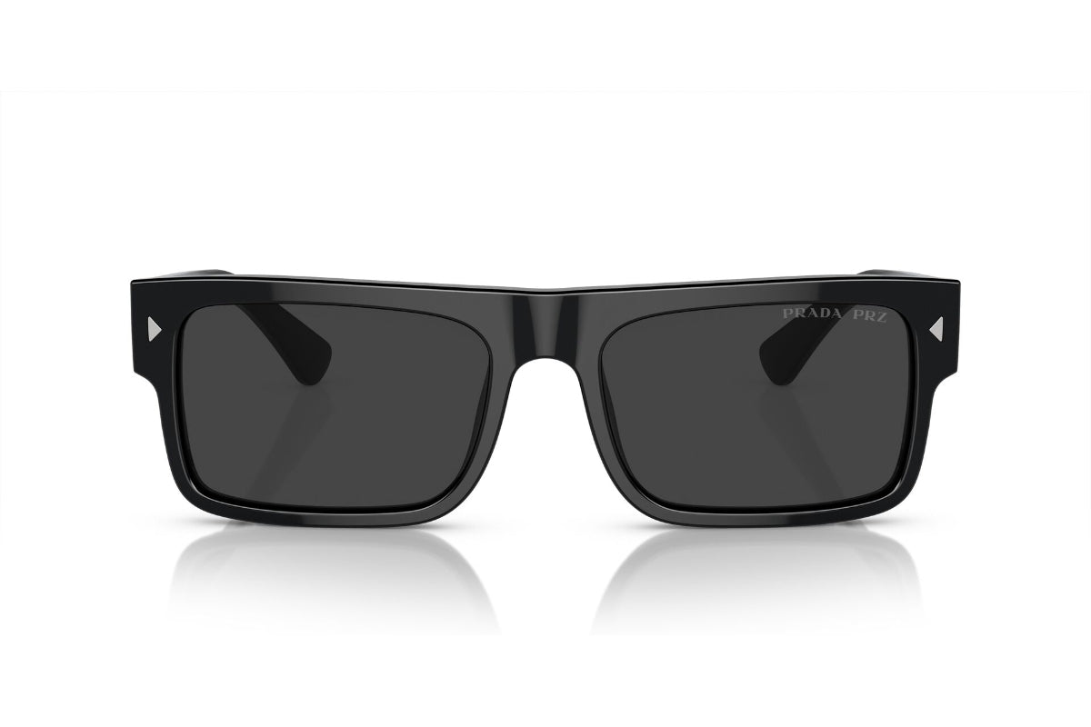 Prada Lentes de Sol Polarizados PRA10S