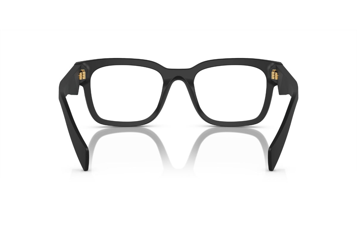 Prada Lentes Ópticos PRA10V