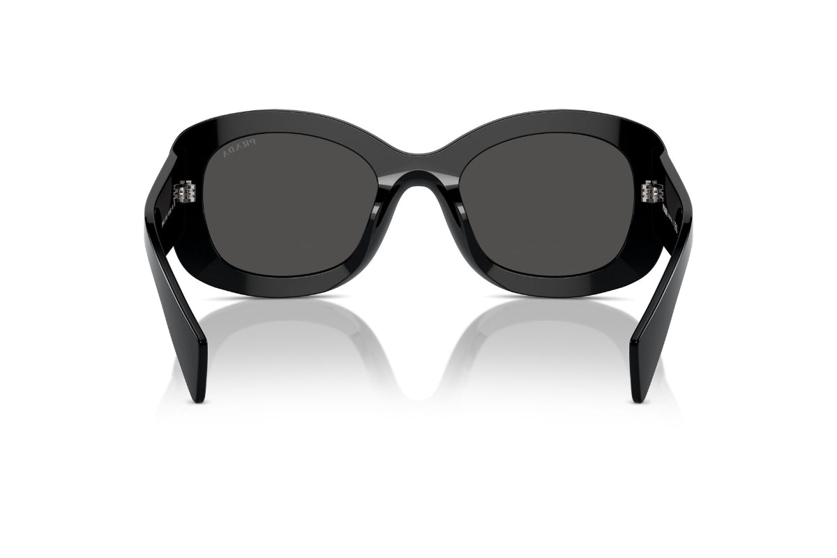 Prada Lentes de Sol PRA13S