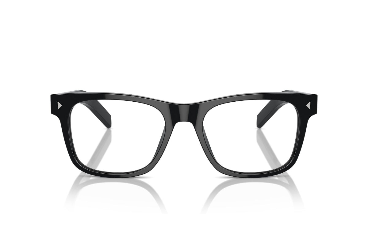 Prada Lentes Ópticos PRA13V