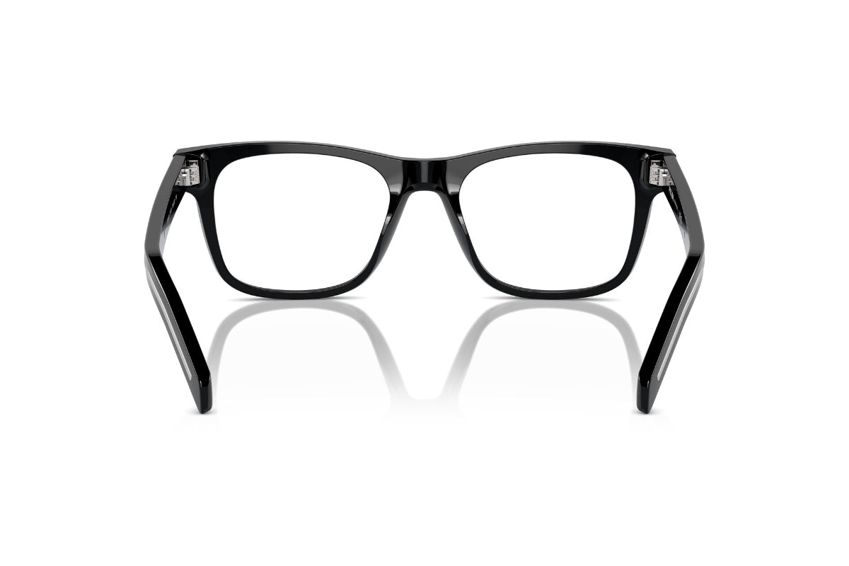 Prada Lentes Ópticos PRA13V