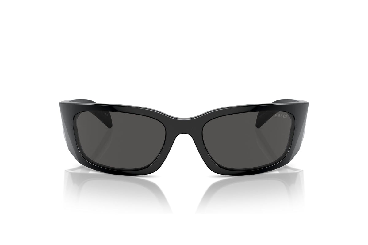 Prada Lentes de Sol PRA14S