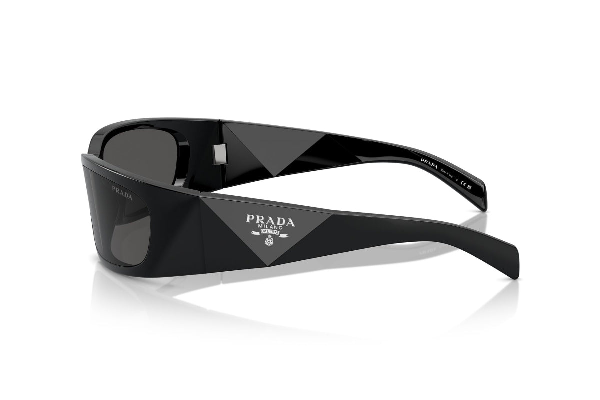 Prada Lentes de Sol PRA14S