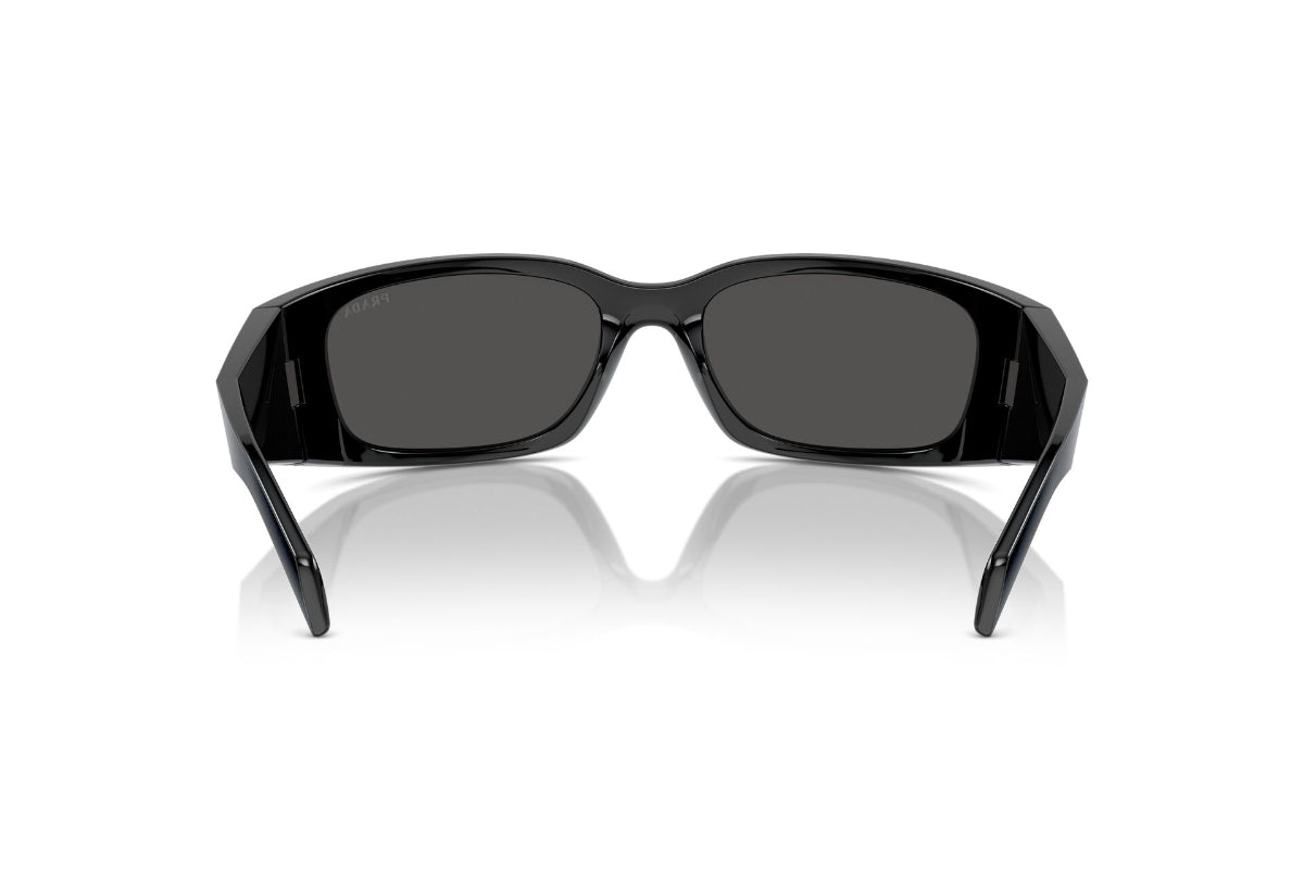 Prada Lentes de Sol PRA14S