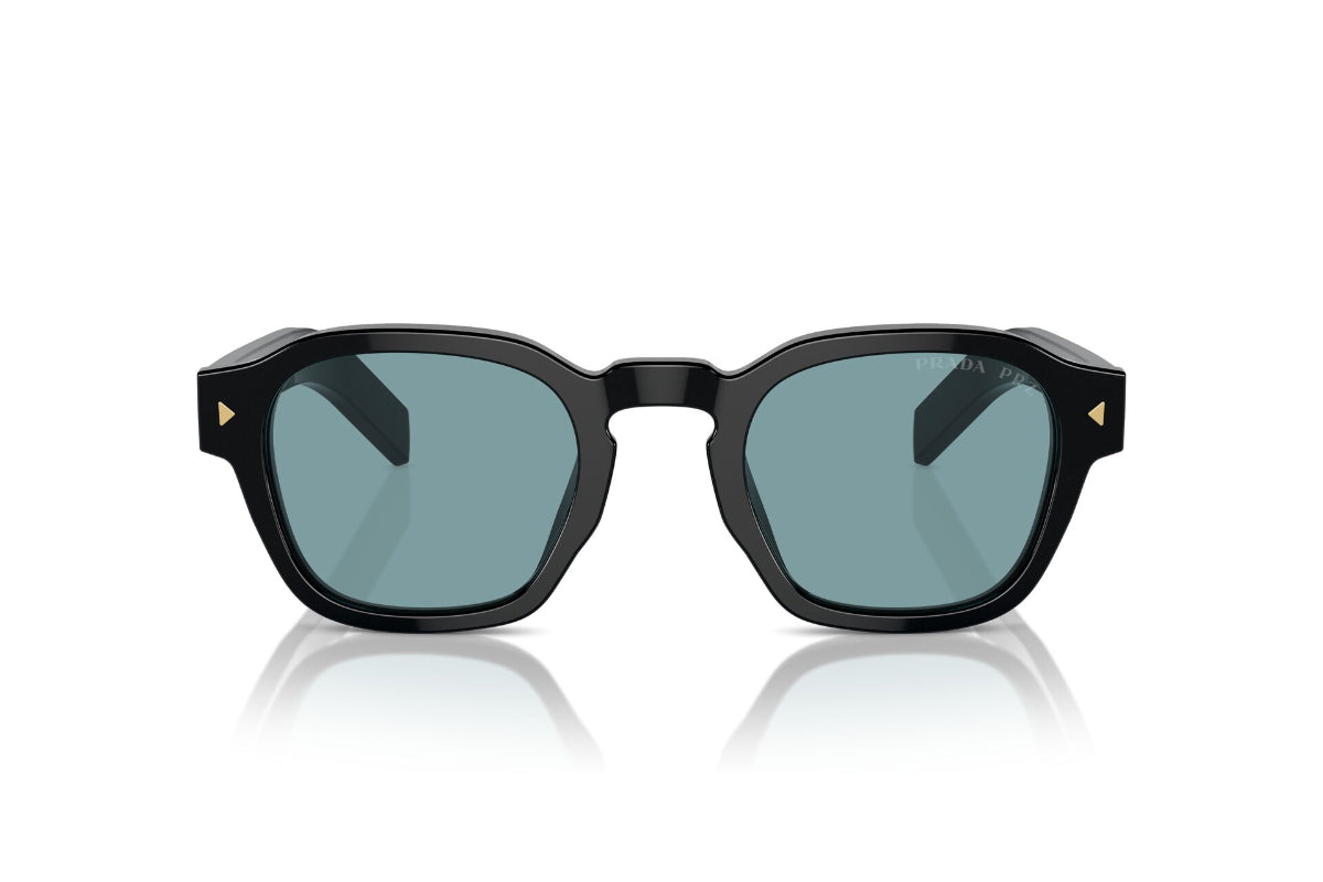 Prada Lentes de Sol Polarizados PRA16S