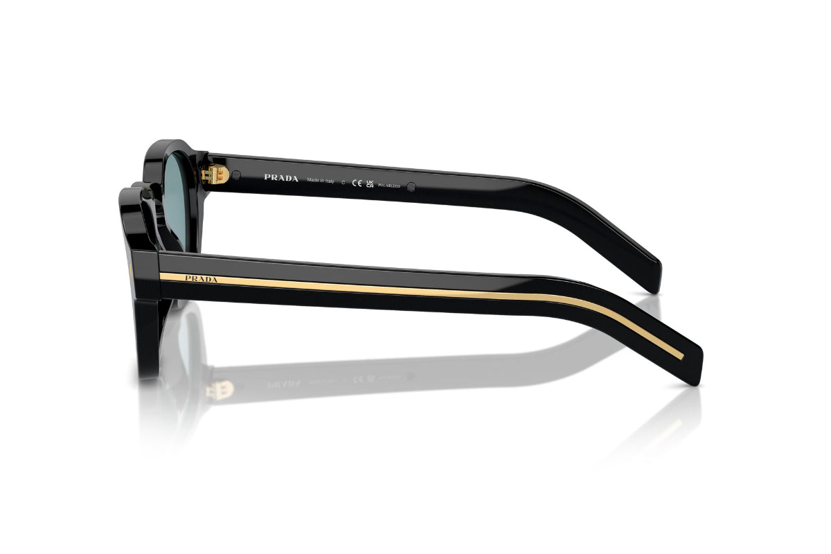 Prada Lentes de Sol Polarizados PRA16S