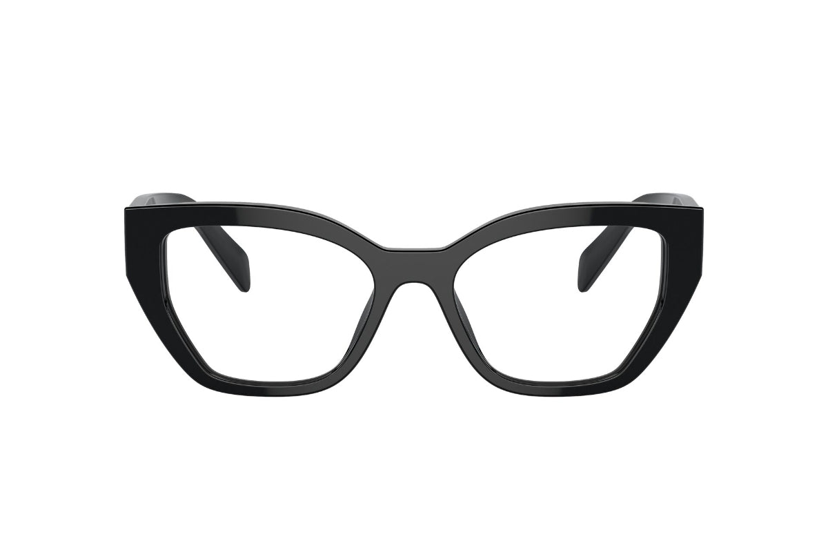 Prada Lentes Ópticos PRA16V