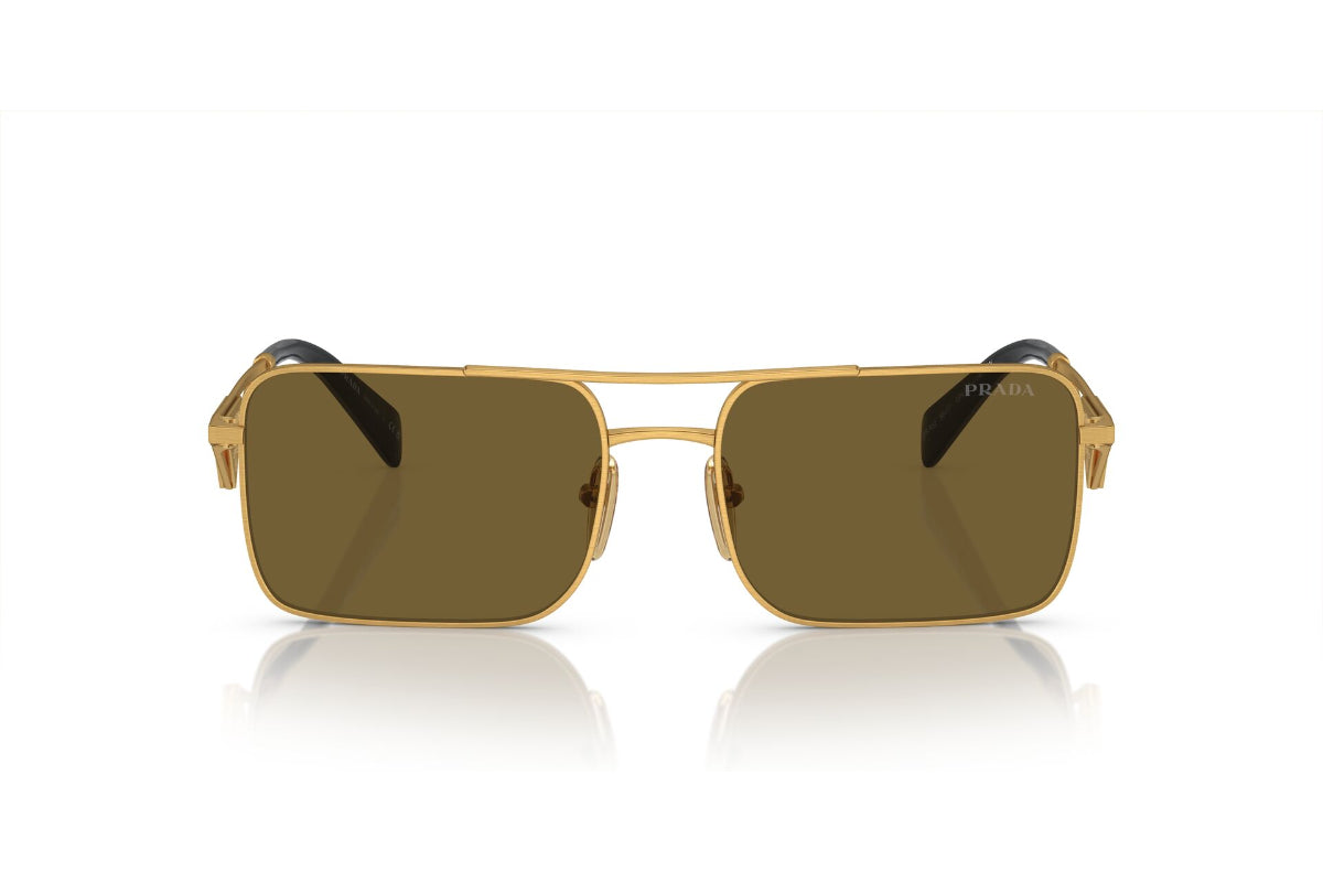 Prada Lentes de Sol PRA52S