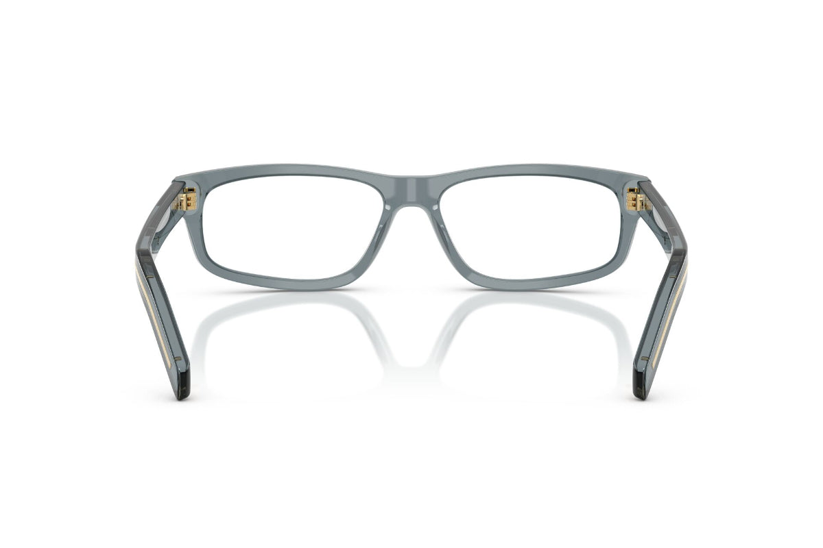 Prada Lentes Ópticos PRB02V