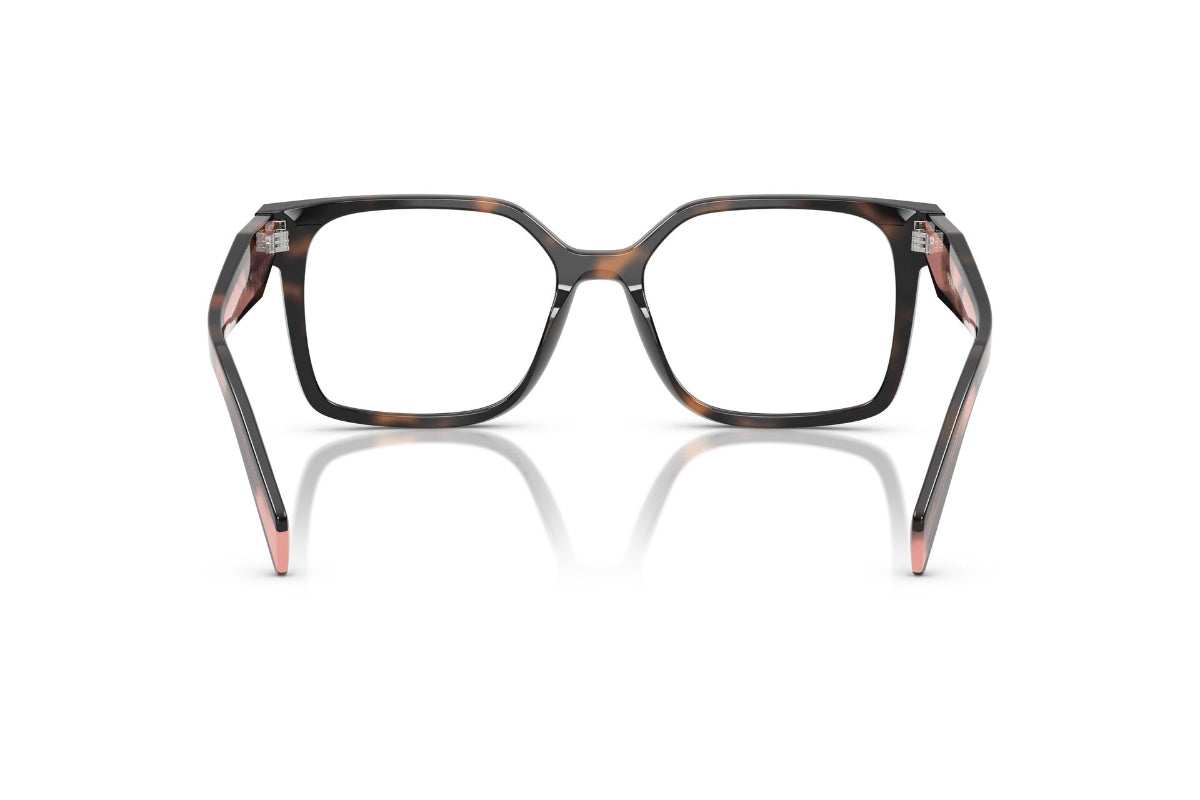 Prada Lentes Ópticos PRB03V