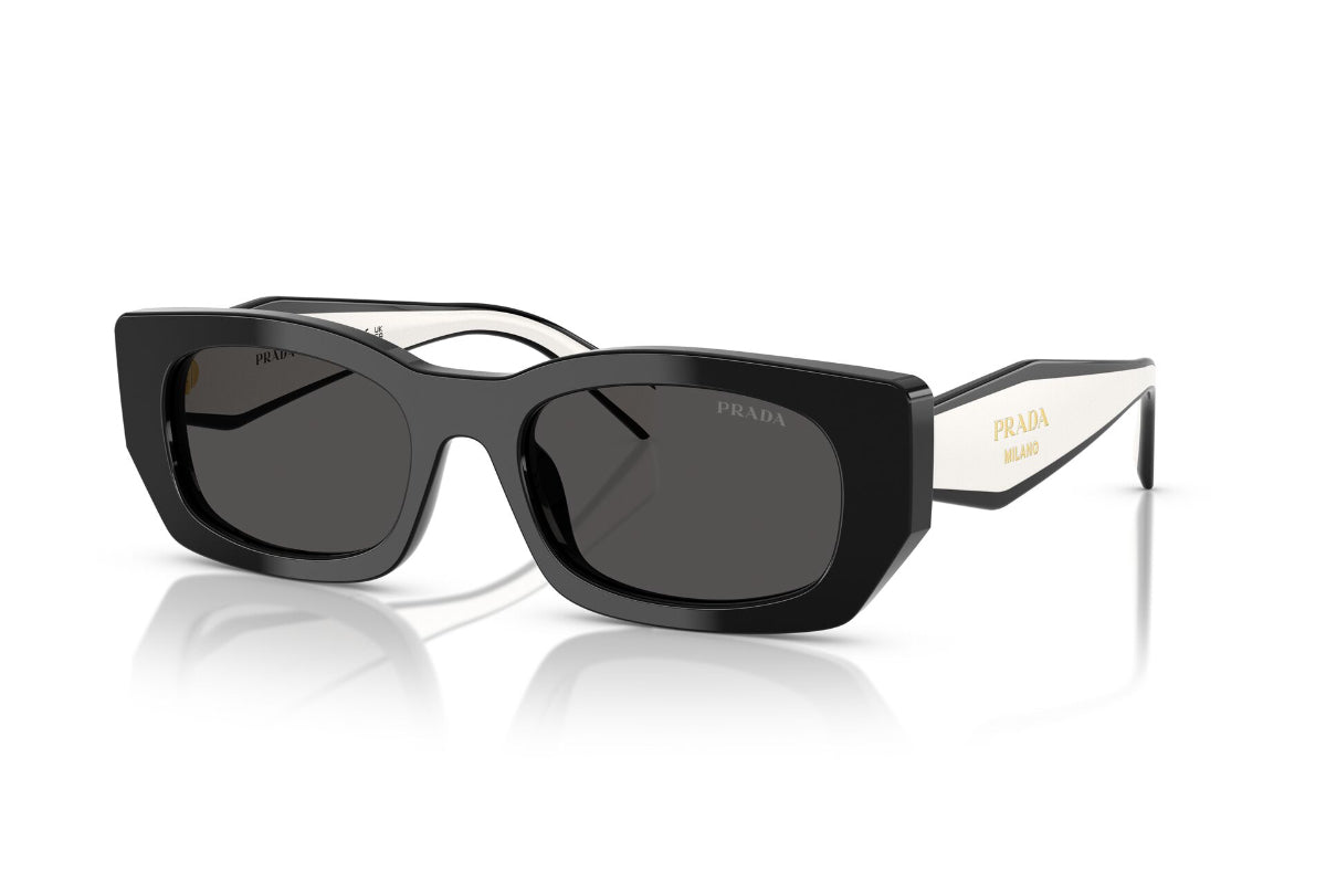 Prada Lentes de Sol PRB05S