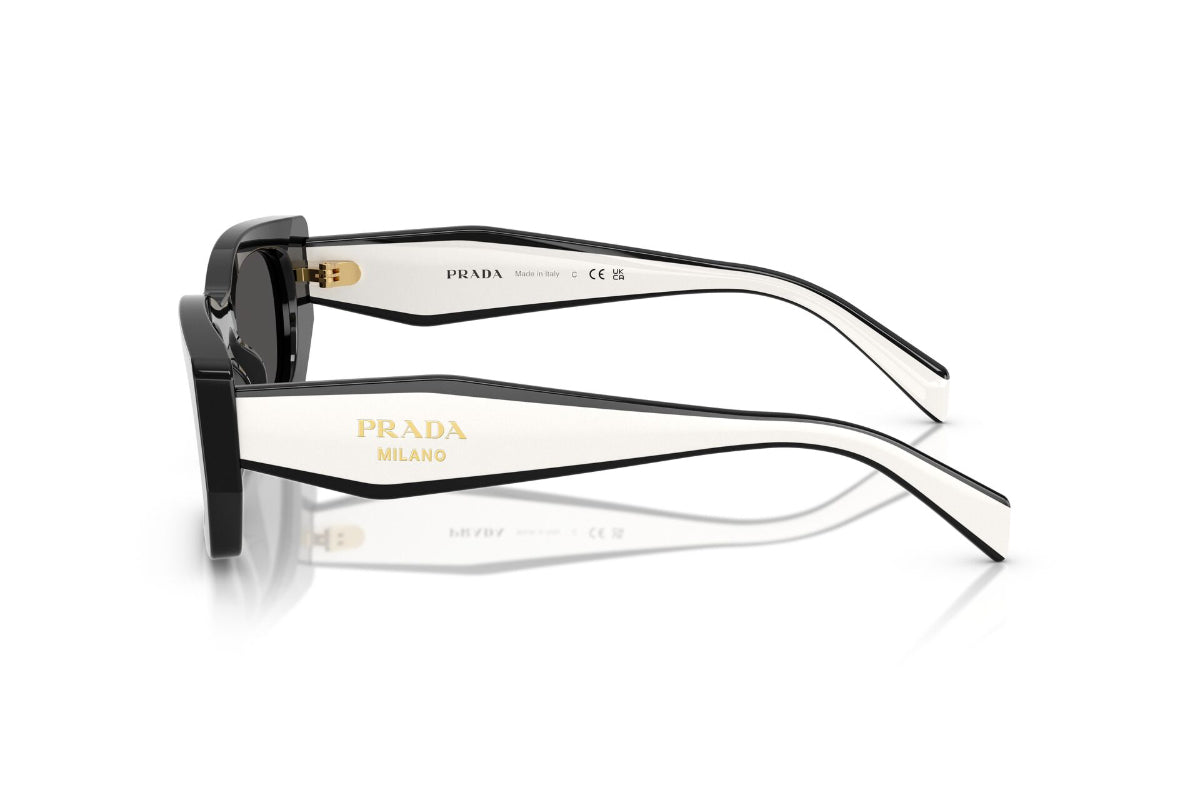 Prada Lentes de Sol PRB05S
