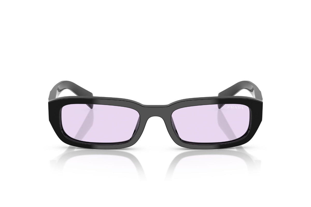 Prada Lentes de Sol PRB06S