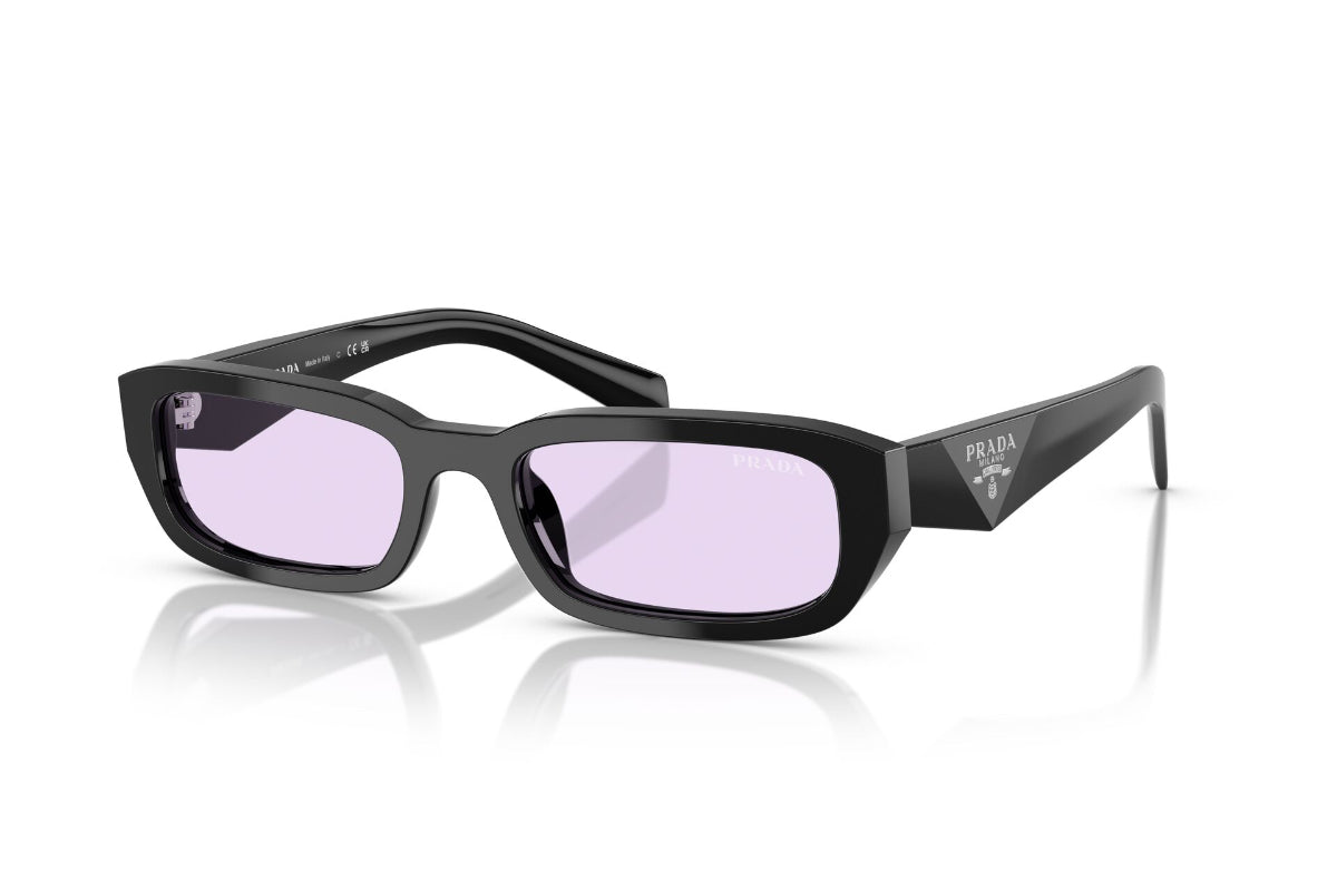 Prada Lentes de Sol PRB06S