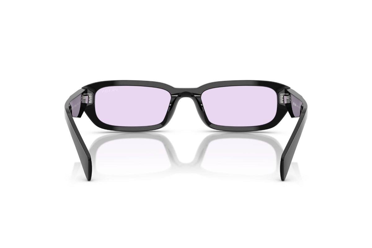 Prada Lentes de Sol PRB06S