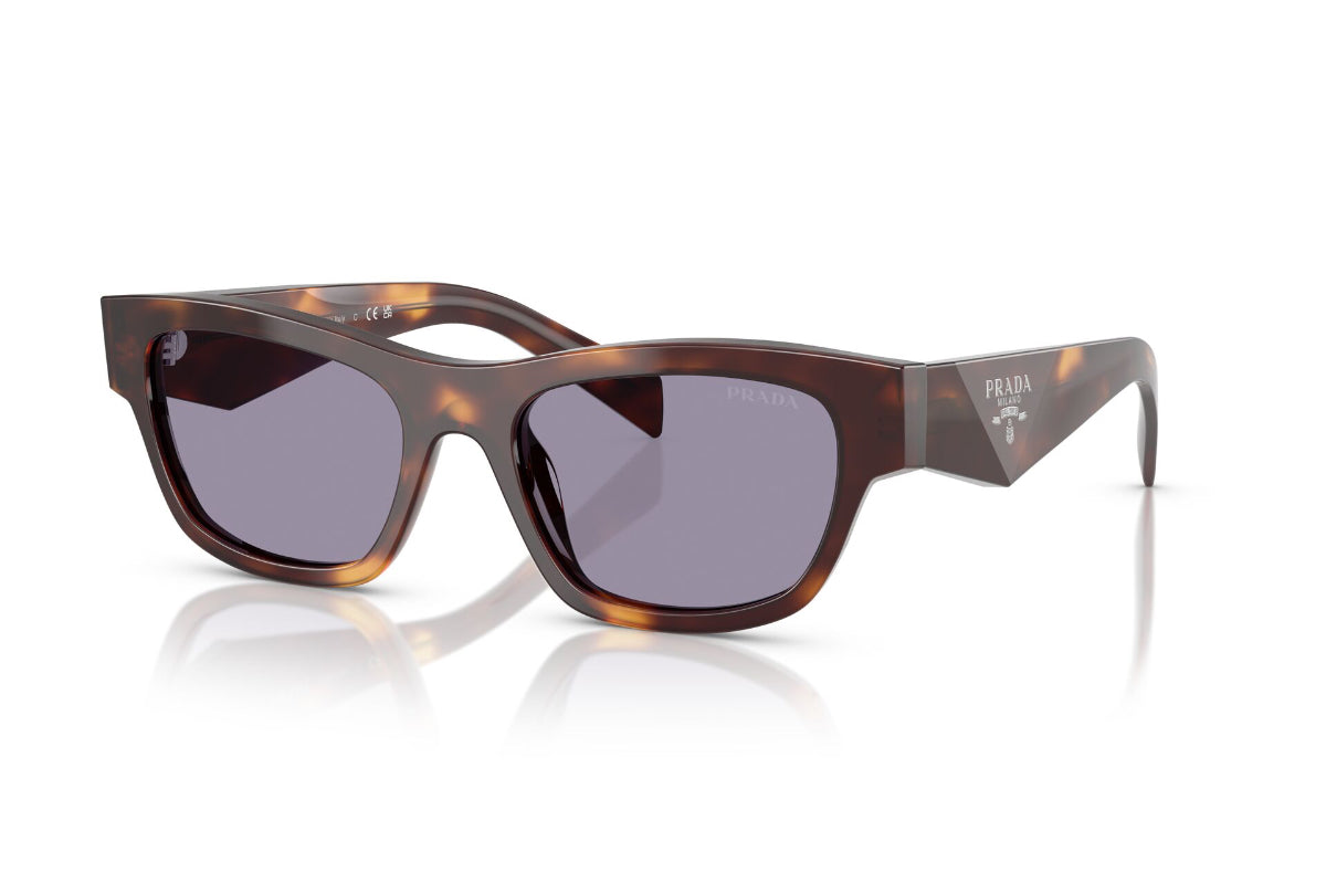 Prada Lentes de Sol PRB09S