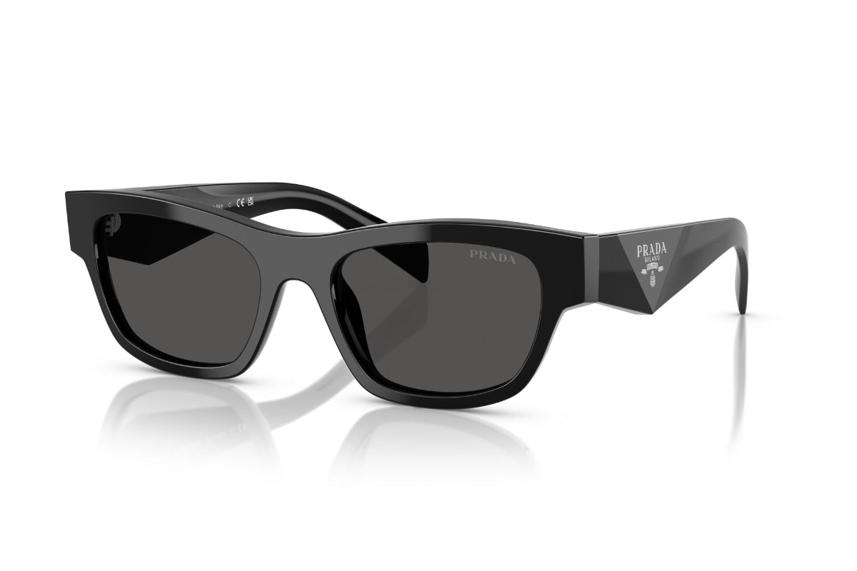 Prada Lentes de Sol PRB09S