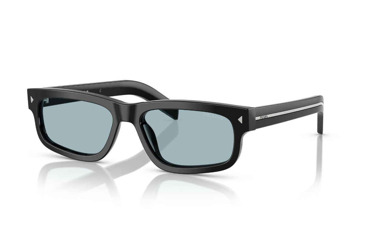 Prada Lentes de Sol PRB11S