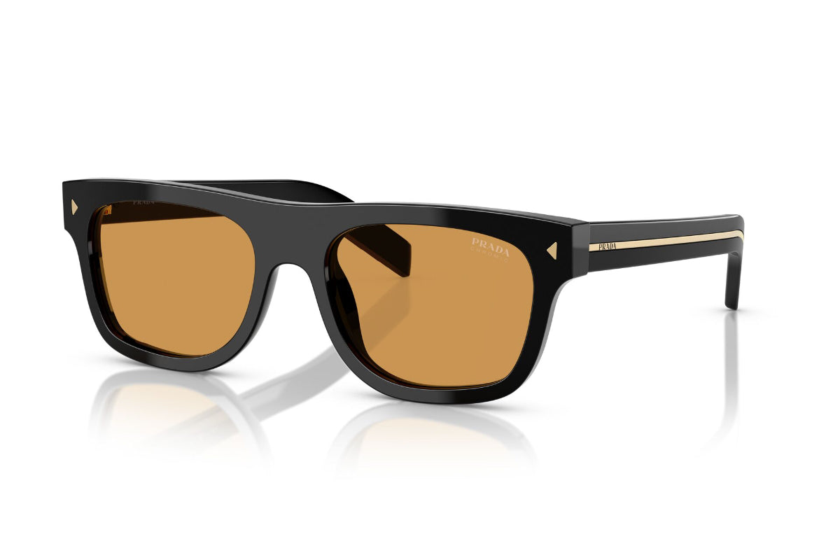 Prada Lentes de Sol PRB12S