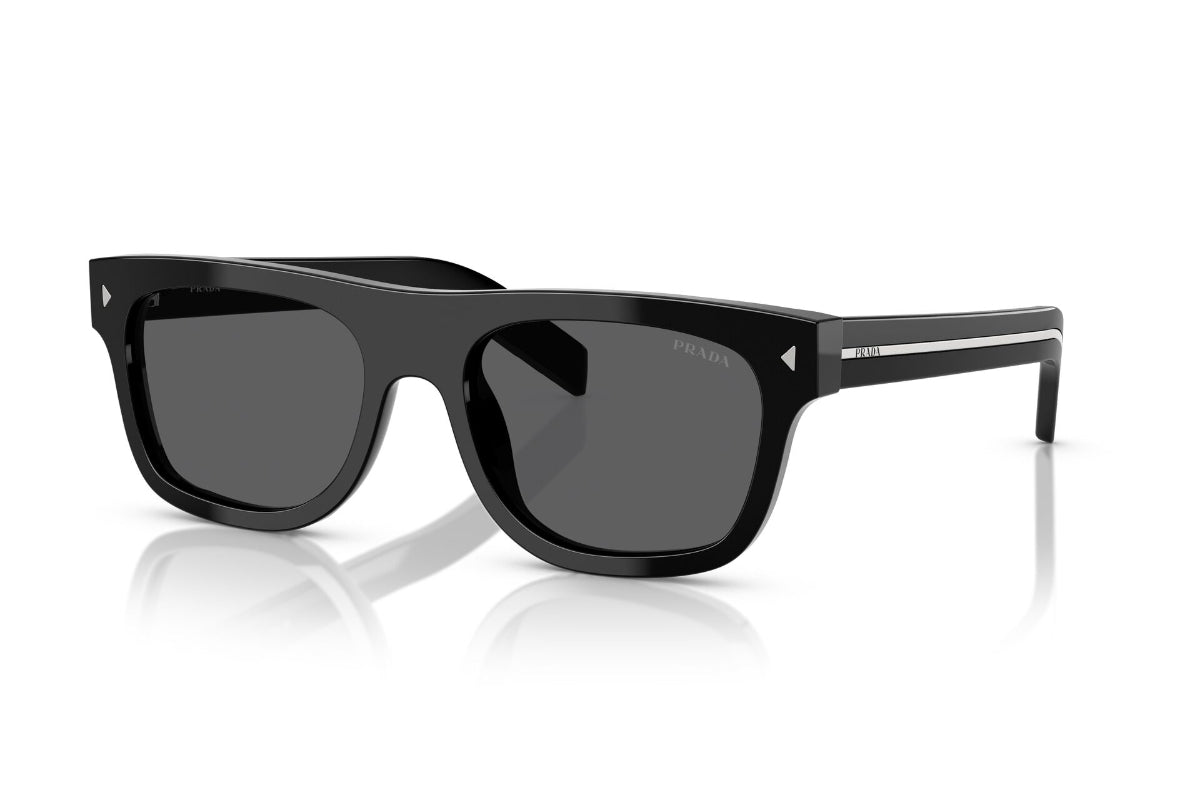 Prada Lentes de Sol PRB12S