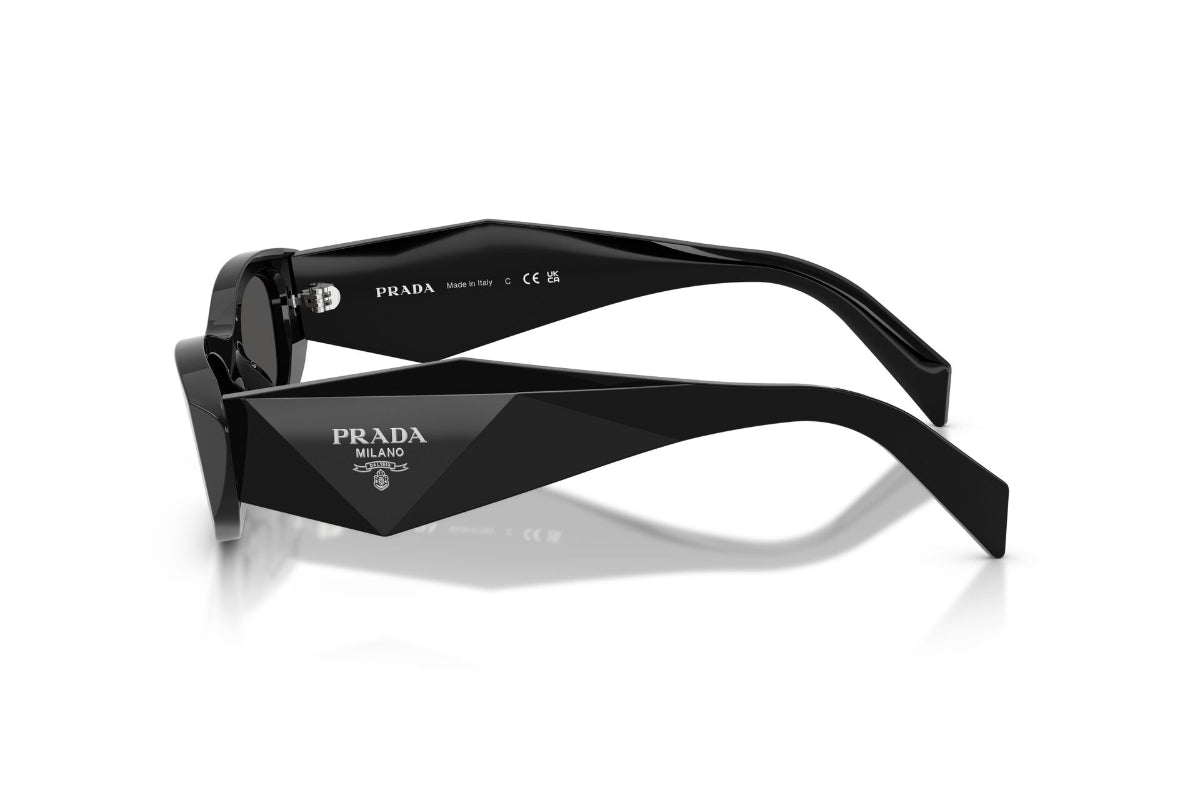 Prada Lentes de Sol PRB16S