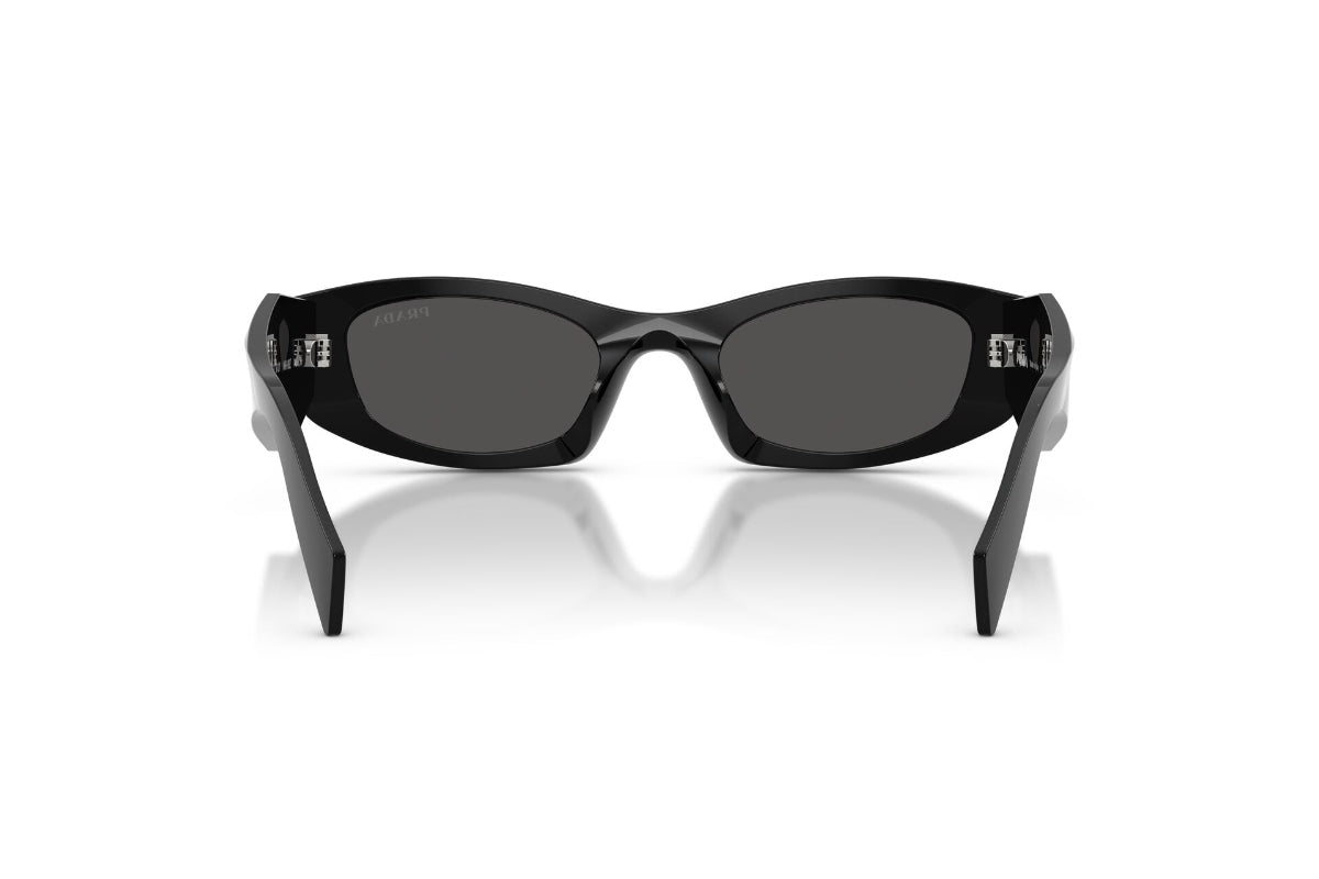 Prada Lentes de Sol PRB16S