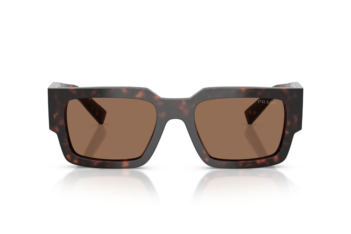 Prada Lentes de Sol PRB17S